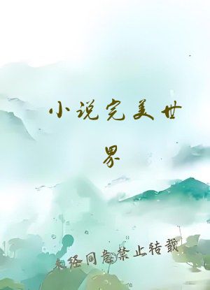 小说完美世界