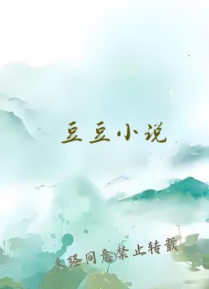 豆豆小说